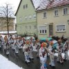 Fasnet_09 058